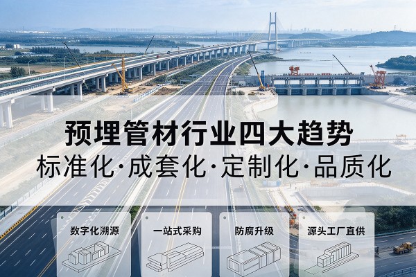 白玉行业发展趋势总结