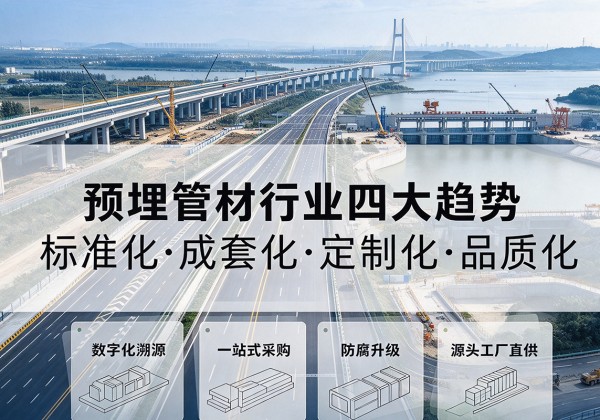 白玉行业发展趋势总结